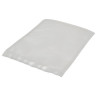 Lot de 10 sachets pour machine sous vide9634 Lot de 10 sachets pour machine sous vide9634