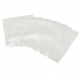 Lot de 10 sachets pour...