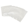 Lot de 10 sachets pour machine sous vide9635 Lot de 10 sachets pour machine sous vide9635