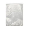 Lot de 10 sachets pour machine sous vide9636 Lot de 10 sachets pour machine sous vide9636