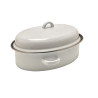 Cocotte roaster - 6,3L9639