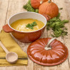 Cocotte citrouille9697 Cocotte citrouille9697