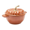 Cocotte citrouille9698 Cocotte citrouille9698
