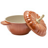 Cocotte citrouille9699 Cocotte citrouille9699