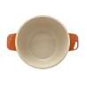 Cocotte citrouille9700 Cocotte citrouille9700
