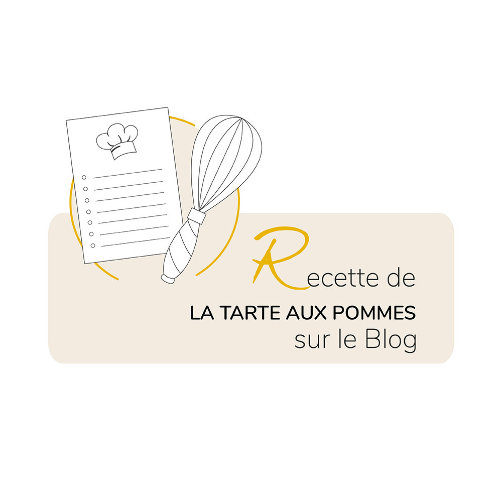 Pêle-pomme