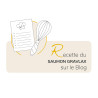 Coffret 3 couteaux9762 Coffret 3 couteaux9762