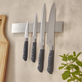 Coffret 4 couteaux avec...