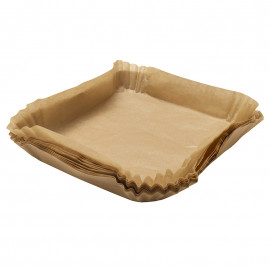 Lot de 20 paniers de...