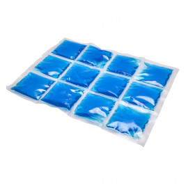 Tapis réfrigérant