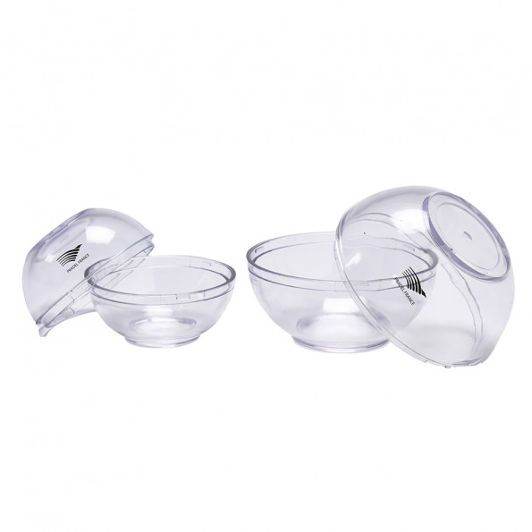 Lot de 2 boules anti-odeur9891
