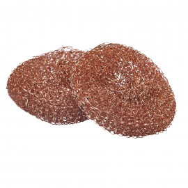 Lot de 2 boules en fils de...