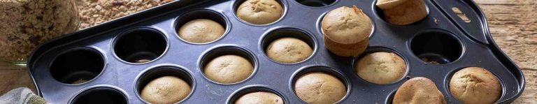 Quel moule à gâteau choisir ?