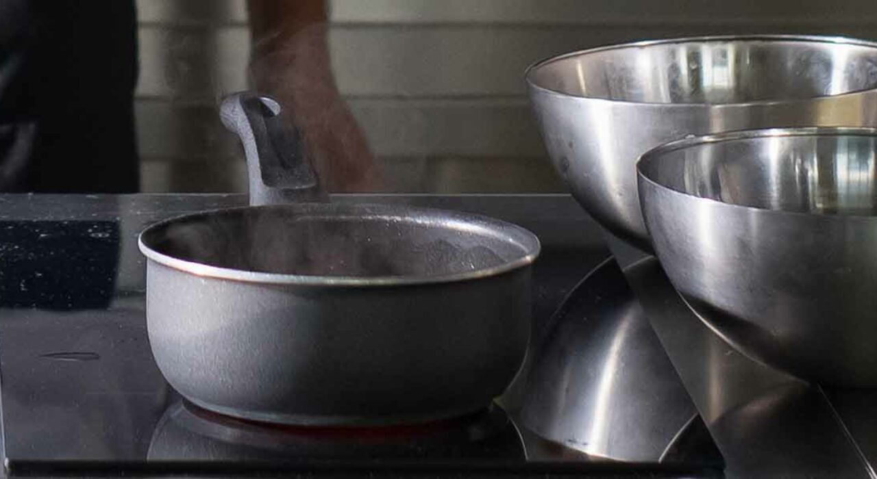 La cuisson Pradel France — free download