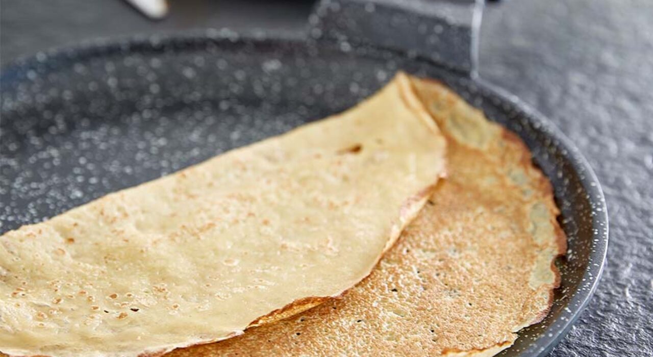 Comment entretenir une crêpière professionnelle ?