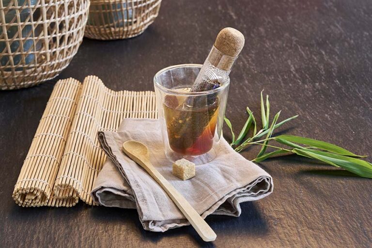 Comment entretenir et prolonger la durée de vie de vos tasses ?