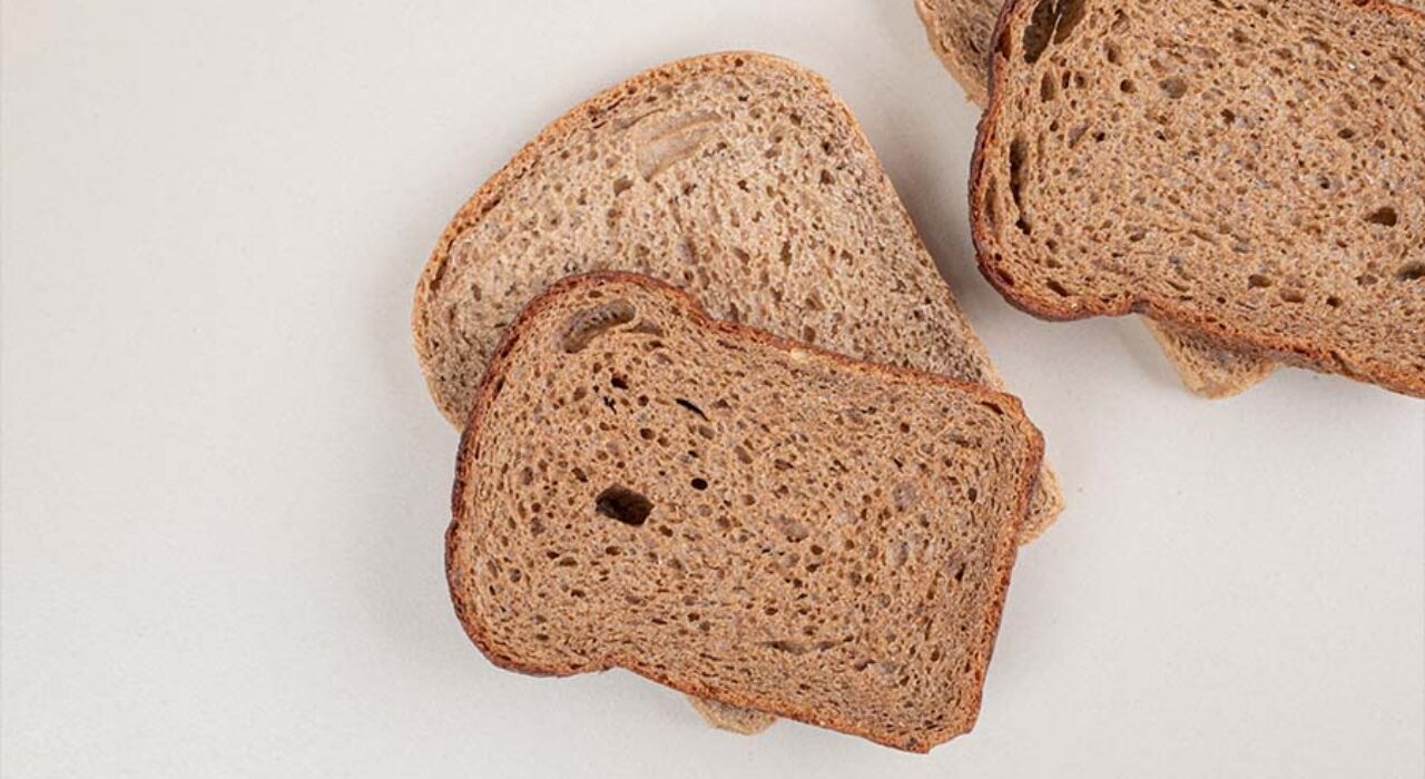 Pain d’épices