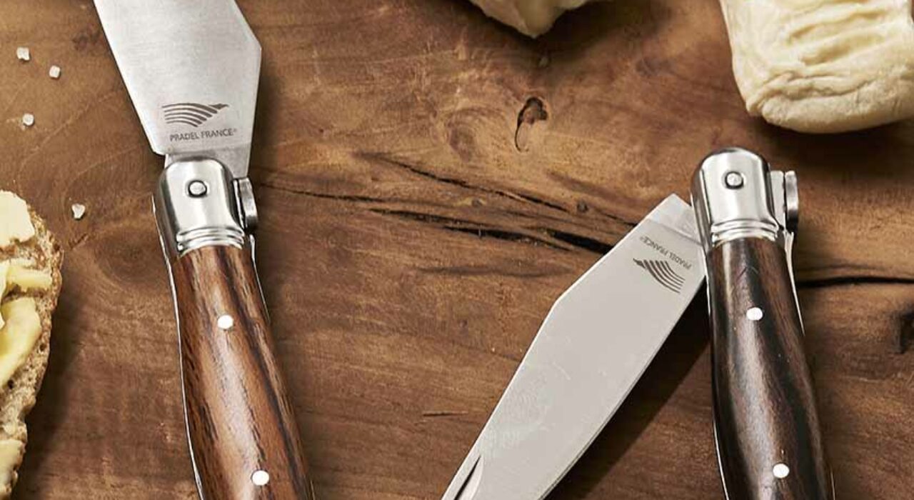 Le couteau de poche français : 5 idées reçues qui ont la peau dure