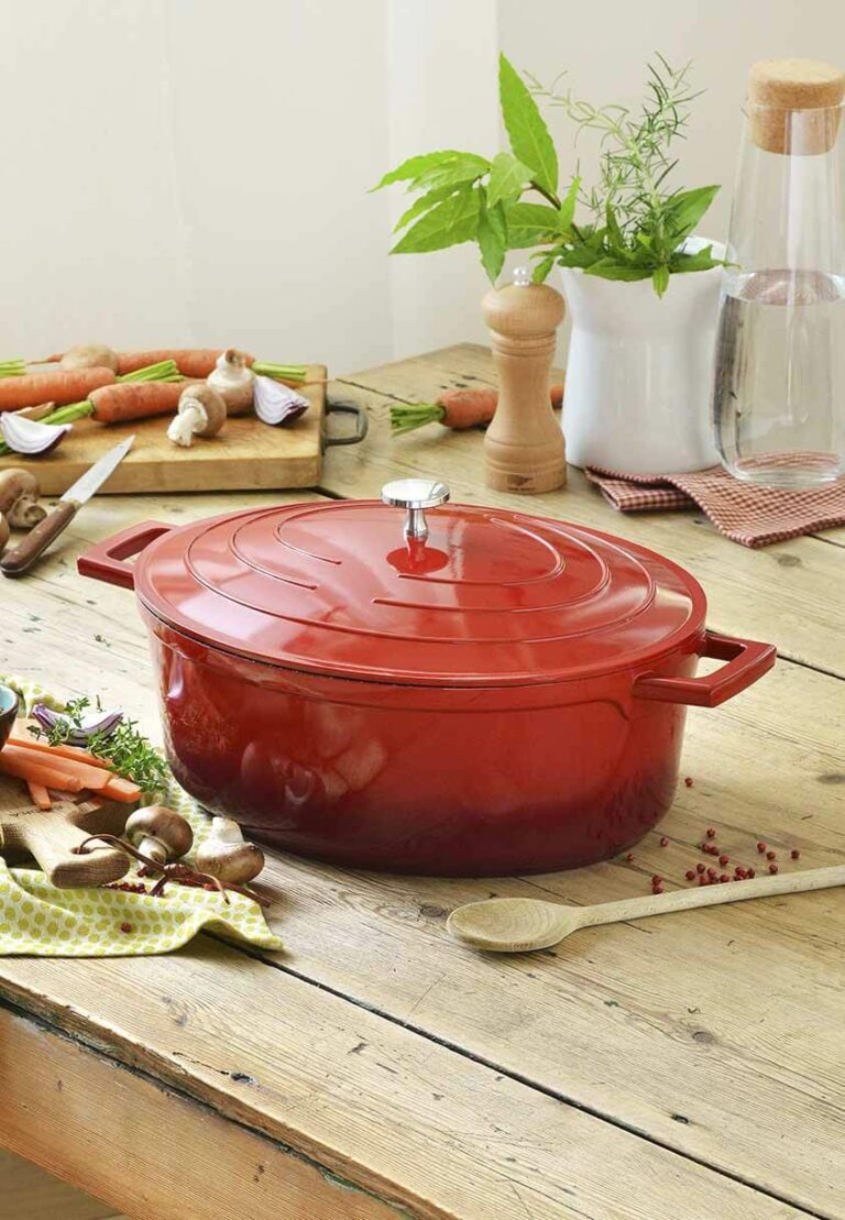 Comment se servir d’un mijotage comme mode de cuisson diététique ?
