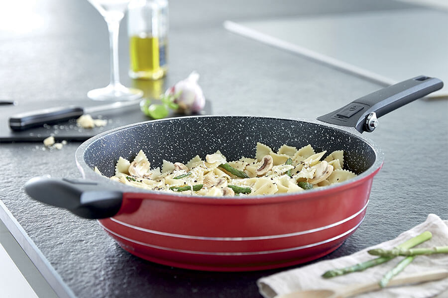 Choisir la meilleure poêle pour votre santé Nos conseils