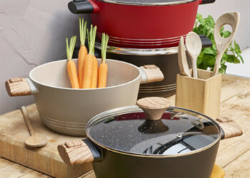 Comment bien nettoyer un faitout ? | Le guide ultime