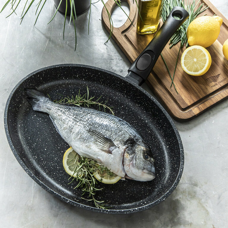 Quelle poêle choisir ? Le guide complet pour bien choisir