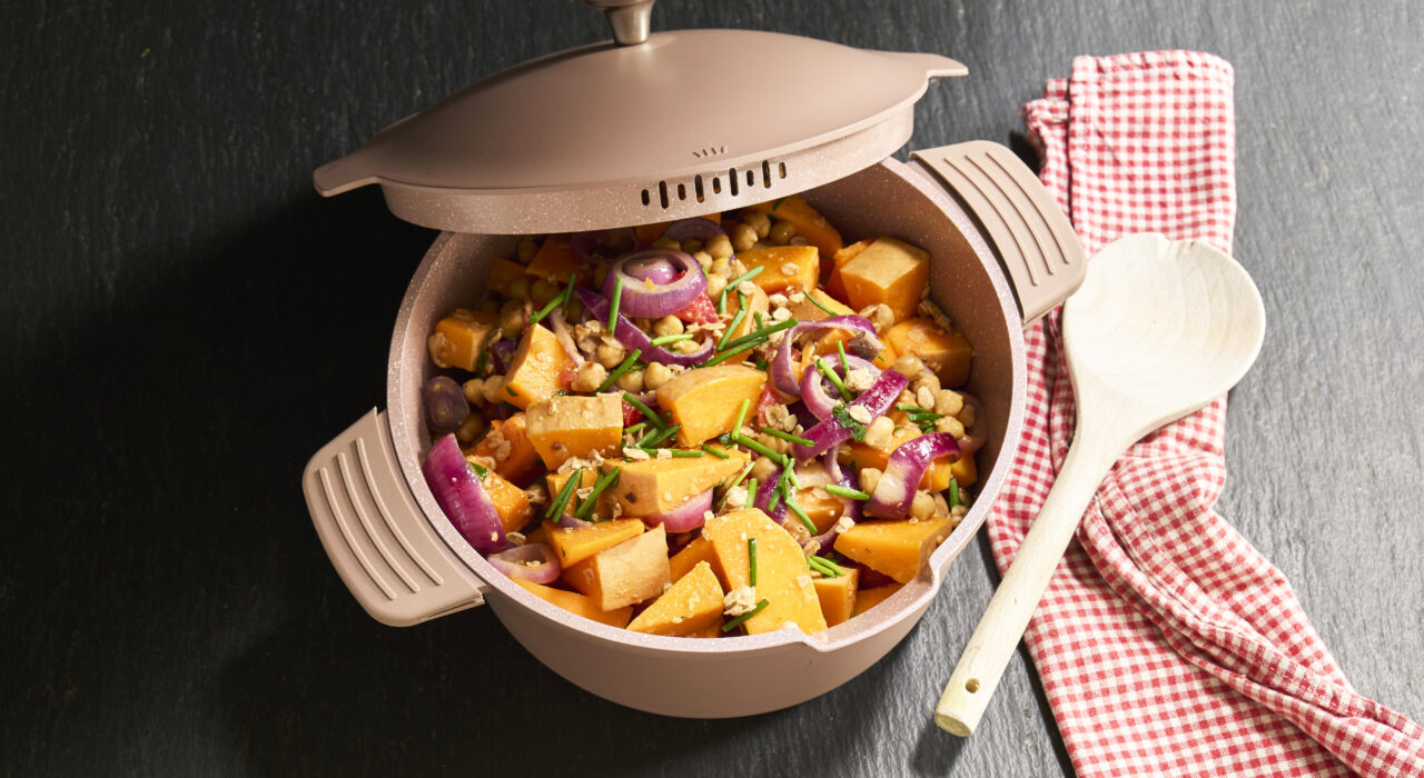 Utilisation et entretien d’une cocotte : le guide complet pour des plats réussis