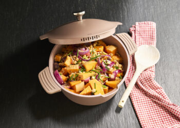 Comment bien utiliser et nettoyer sa cocotte ?