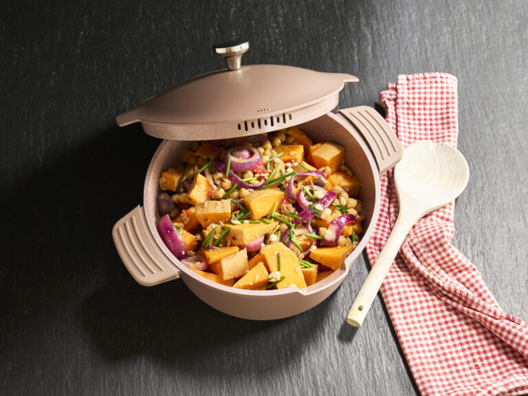 Comment bien utiliser et nettoyer sa cocotte ?
