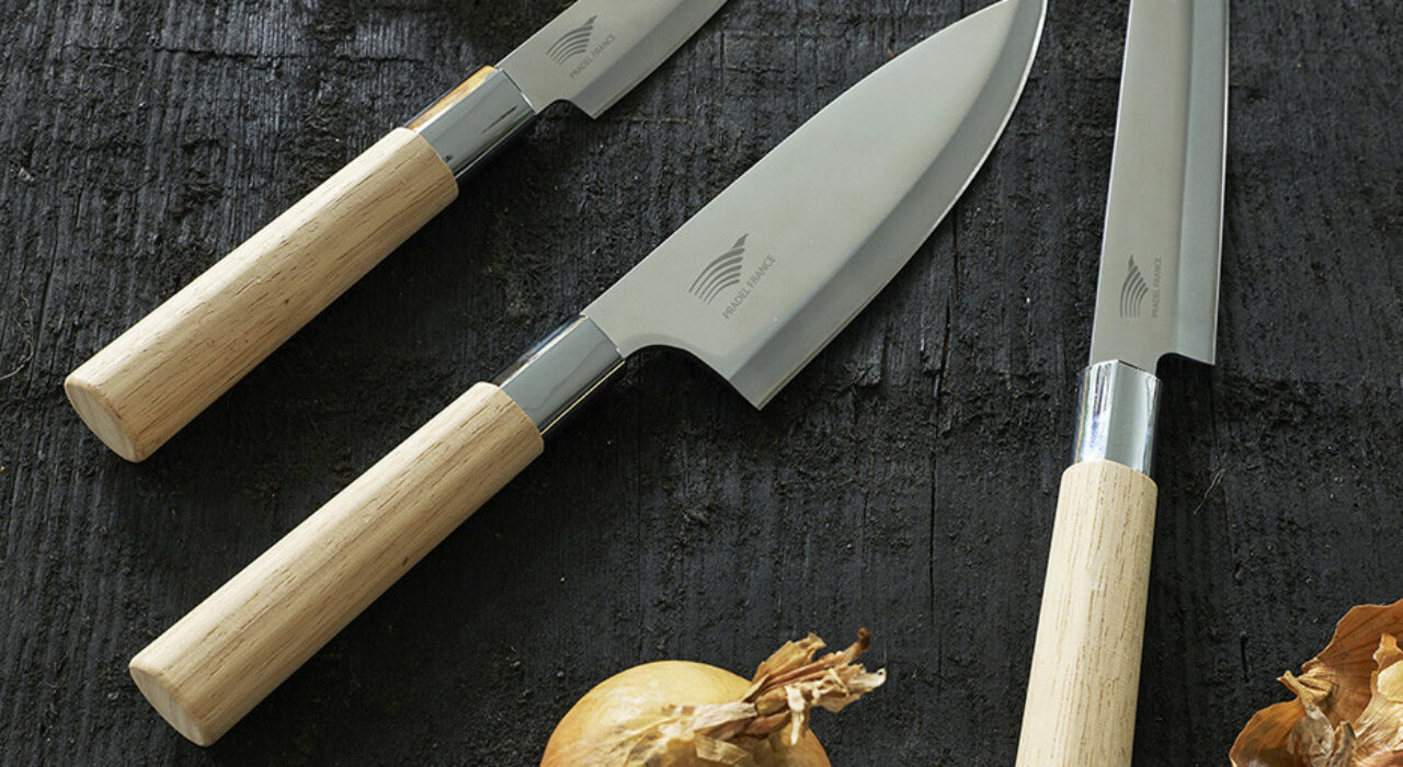 Comment bien entretenir ses couteaux : guide complet