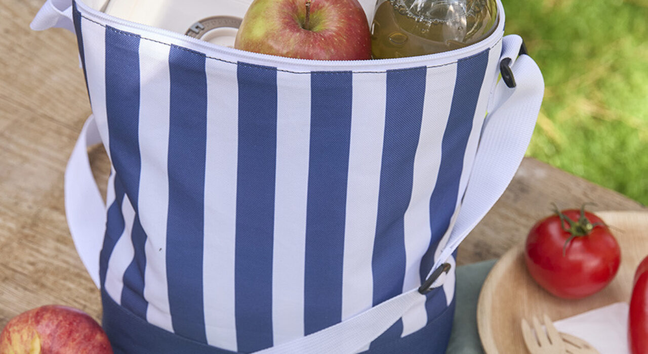 Comment garder une glacière fraîche ?