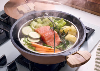 Comment utiliser une sauteuse multifonction ?