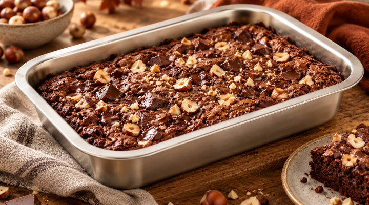 Voir toutes nos recettes
