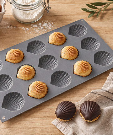 Pâtisserie