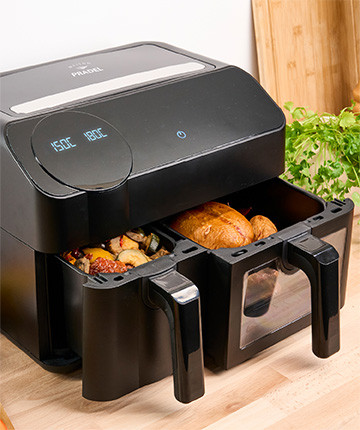 Petit électroménager